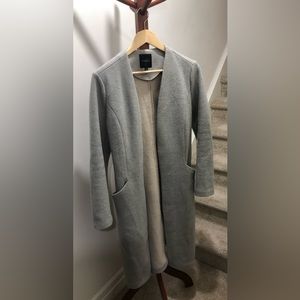 Dynamite Coat